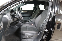 Volvo EC40 vaihtoauto