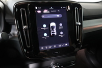 Volvo EC40 vaihtoauto