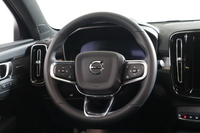 Volvo EC40 vaihtoauto