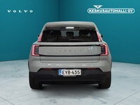Volvo EX30 vaihtoauto