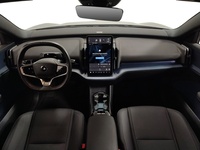 Volvo EX30 vaihtoauto
