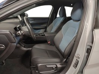 Volvo EX30 vaihtoauto