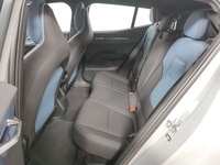 Volvo EX30 vaihtoauto