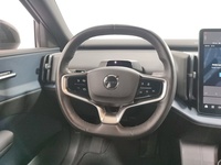 Volvo EX30 vaihtoauto