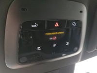 Volvo EX30 vaihtoauto