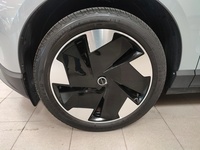 Volvo EX30 vaihtoauto