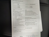 Volvo EX30 vaihtoauto