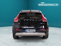 Volvo V40 Cross Country vaihtoauto