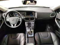 Volvo V40 Cross Country vaihtoauto