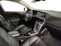 Volvo V40 Cross Country vaihtoauto