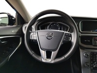Volvo V40 Cross Country vaihtoauto