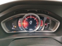 Volvo V40 Cross Country vaihtoauto