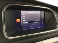 Volvo V40 Cross Country vaihtoauto