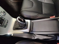 Volvo V40 Cross Country vaihtoauto