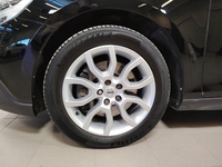 Volvo V40 Cross Country vaihtoauto