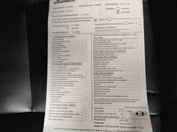 Volvo V40 Cross Country vaihtoauto