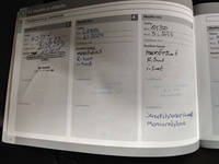 Volvo V40 Cross Country vaihtoauto