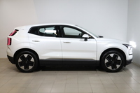 Volvo EX30 vaihtoauto