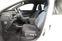 Volvo EX30 vaihtoauto