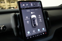 Volvo EX30 vaihtoauto