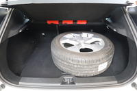 Volvo EX30 vaihtoauto