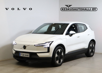 Volvo EX30 vaihtoauto