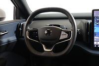 Volvo EX30 vaihtoauto