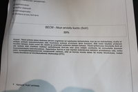 Volvo EX30 vaihtoauto