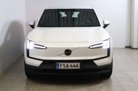 Volvo EX30 vaihtoauto