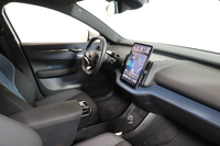 Volvo EX30 vaihtoauto