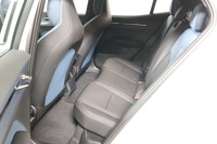 Volvo EX30 vaihtoauto