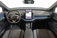 Volvo EX30 vaihtoauto