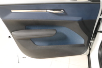 Volvo EX30 vaihtoauto