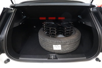 Volvo EX30 vaihtoauto