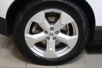 Volvo EX30 vaihtoauto