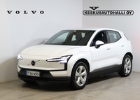 Volvo EX30 vaihtoauto