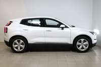 Volvo EX30 vaihtoauto