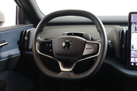 Volvo EX30 vaihtoauto