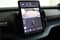 Volvo EX30 vaihtoauto