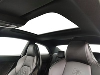 Audi S5 vaihtoauto