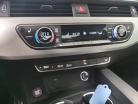 Audi S5 vaihtoauto