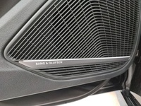 Audi S5 vaihtoauto