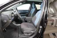 Volvo EX30 vaihtoauto