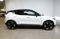 Volvo EX30 vaihtoauto