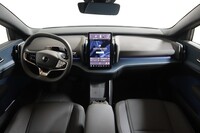 Volvo EX30 vaihtoauto