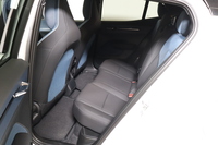 Volvo EX30 vaihtoauto