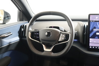 Volvo EX30 vaihtoauto