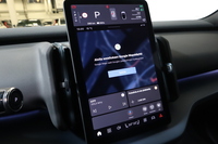 Volvo EX30 vaihtoauto