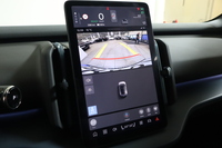 Volvo EX30 vaihtoauto