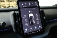 Volvo EX30 vaihtoauto